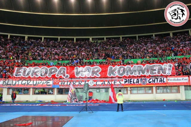 oesterreich - nordmazedonien 16.11.2019 43